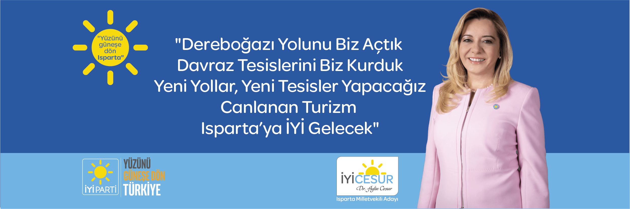 turizm